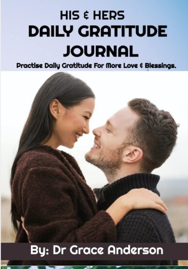 his-and-hers-gratitude-journal