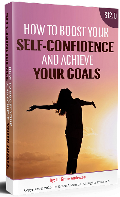 HowtoBoostSelf Confidence smaller
