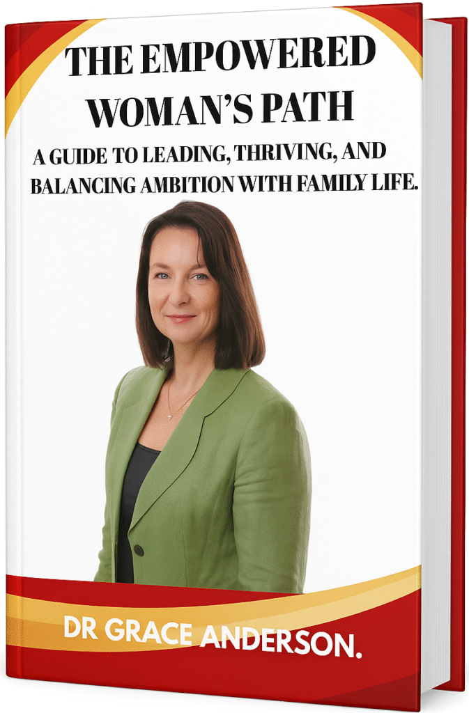 AUG NEW STAND ALONE MOCKUP BOOK