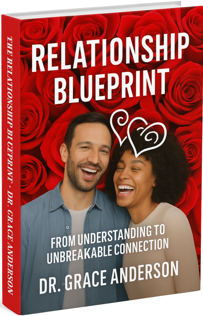 NEW MOCKUP COVER
