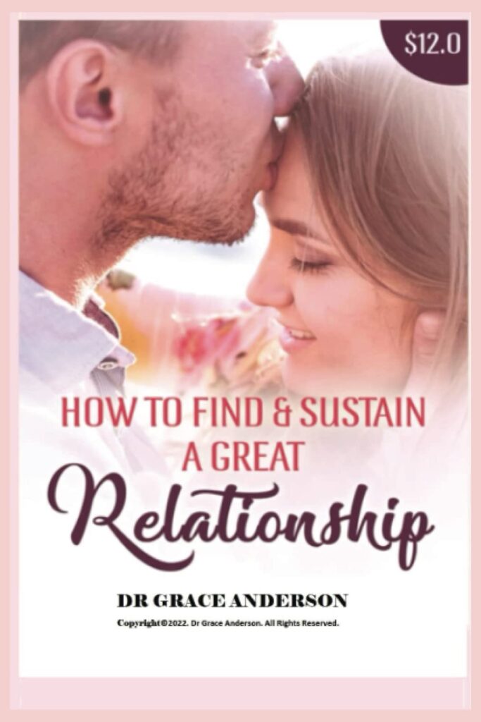 Book 1