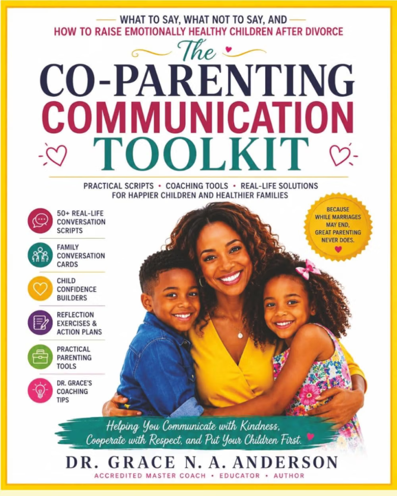 FRONT PAGE